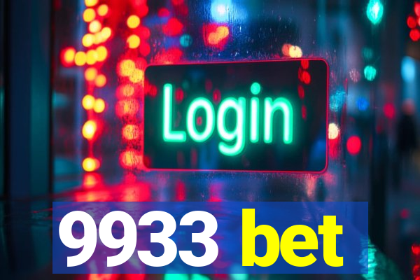 9933 bet